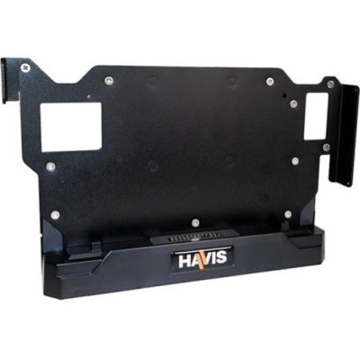 Havis Mount Accessory