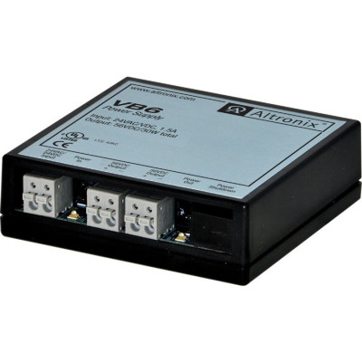 Altronix VB6 Accessory