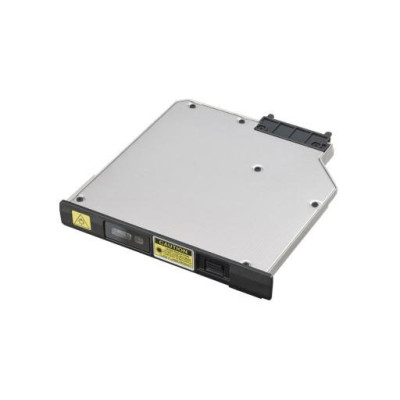 Panasonic FZ-VBR551M Accessory