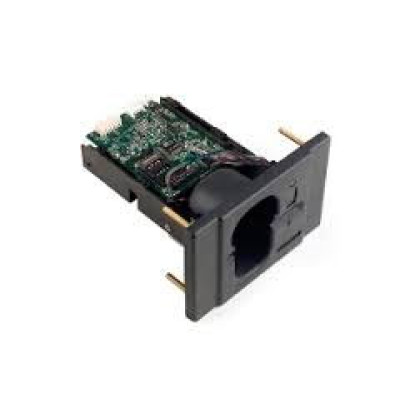 ID Tech Spectrum Air Credit Card Reader