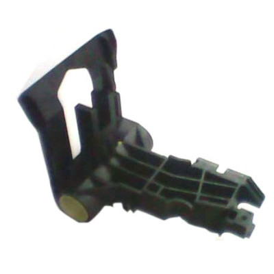 Star 37011101 Accessory