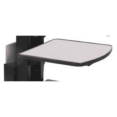 Newcastle Systems B124 Mounting Hardware and Stands