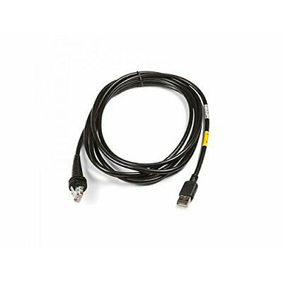 Honeywell Cables Accessory