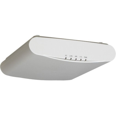 Ruckus 9U1-R610-WW00 Data Networking