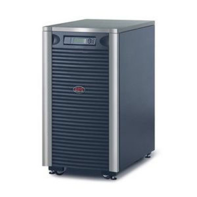 APC SYA8K16P Power Device