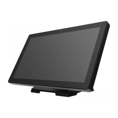 Touch Dynamic QK22 All-in-One Panel PC Accessory