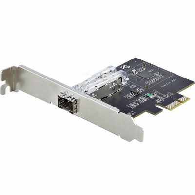 StarTech P011GI-NETWORK-CARD Network Adapters