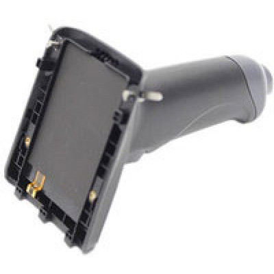 Newland NLS-PG6550 Scan Handle