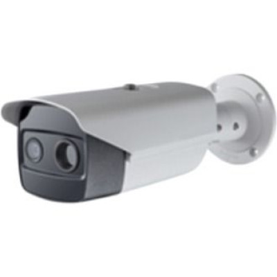 ACTi VMGB-351 Security Camera