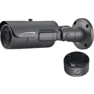 Speco O8FB7M Security Camera