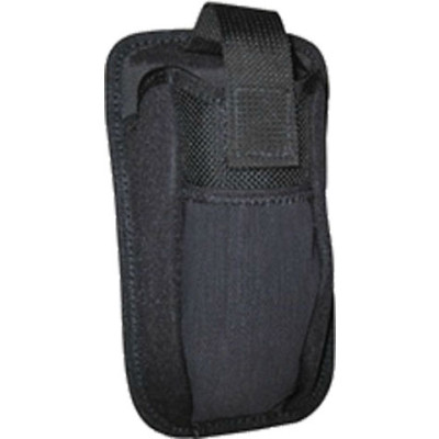 Janam HL-P-002 Carrying and Protective Accessories