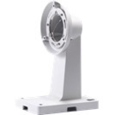 GeoVision 150-MT207-000 Accessory