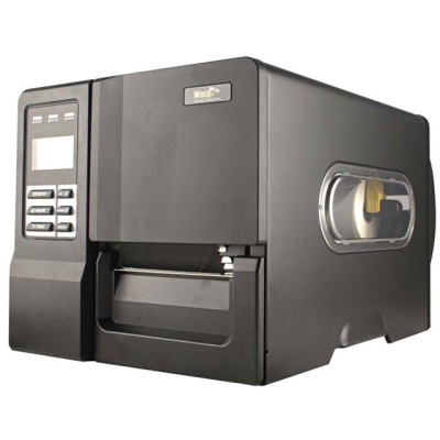 Wasp WPL406 Barcode Label Printer