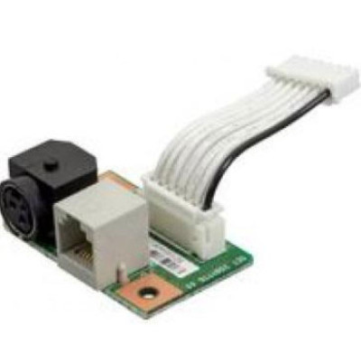 Epson 2081775 Accessory