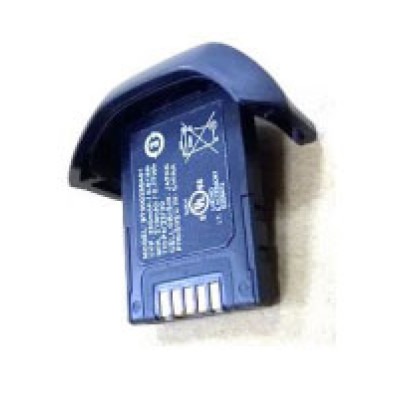 Zebra BTRY-HS3100-HS1-01 Battery