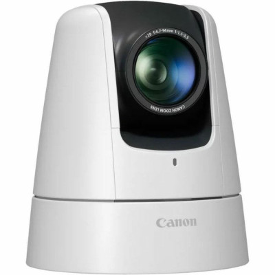 Axis 5716C001 Mounting Hardware and Stands