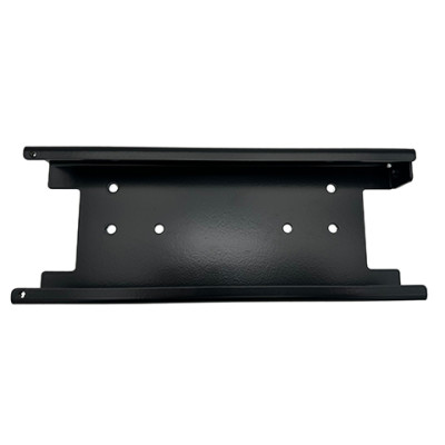 Logic Controls KB1700 Accessory