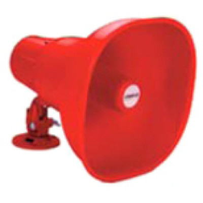 Bosch STH-15SR Accessory