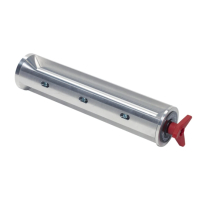 Labelmate 80-197-0008 Accessory