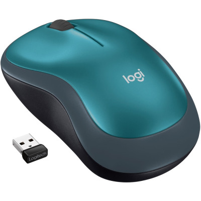 Logitech 910-003636 Computer Mice