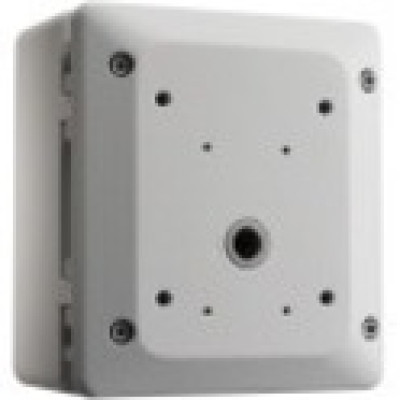 Bosch VDA-AD-JNB Security Camera