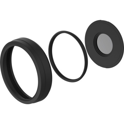 Axis 02426-001 Spare Parts