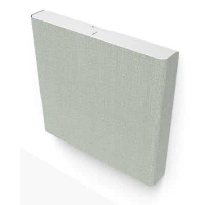 Heckler AV Credenza Mini Spare Parts