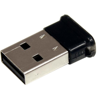 StarTech USBBT1EDR2 Wireless Adapters