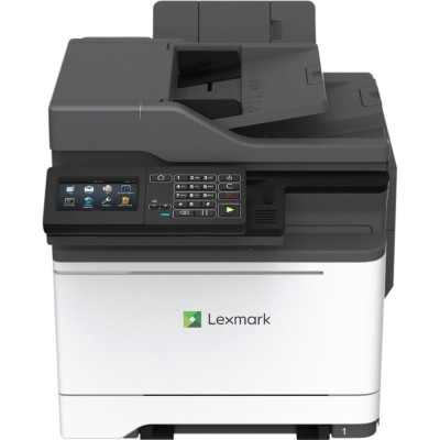 Lexmark 42C7360 Laser Printer
