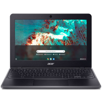 Acer C741LT-S8JV Laptop