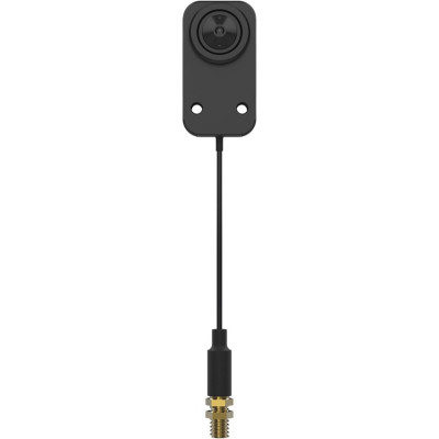 Axis F7225-RE Security Camera