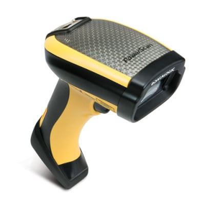 Datalogic PowerScan PD9531 Barcode Scanner