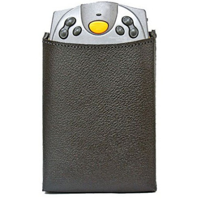 UltimaCase S5748DW Spare Parts