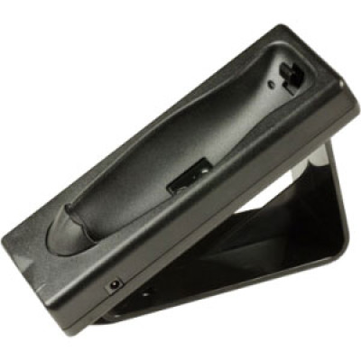 Socket Mobile Cordless Hand Scanner 7 Series Accessory