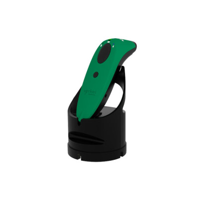 Socket Mobile SocketScan S720 Barcode Scanner