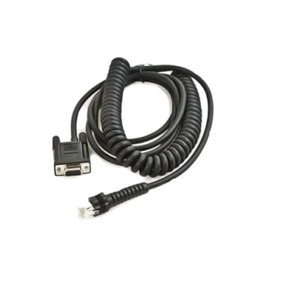 Datalogic CAB-471 Accessory