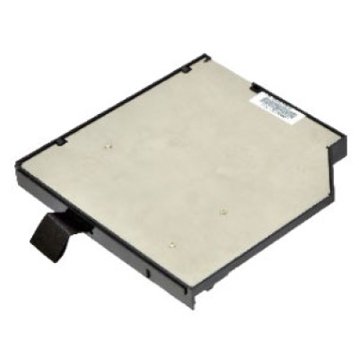 Durabook DS2S42 Accessory