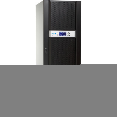 Eaton 9EA02GG05022003 Products