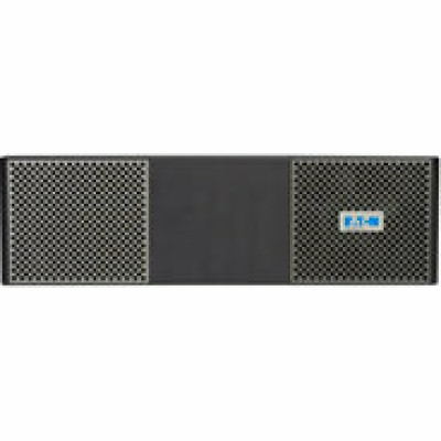 Eaton 9PXTFMR11 Products