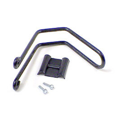 Zebra 9009420 Mounting Hardware and Stands
