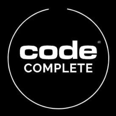 Code Service Contract