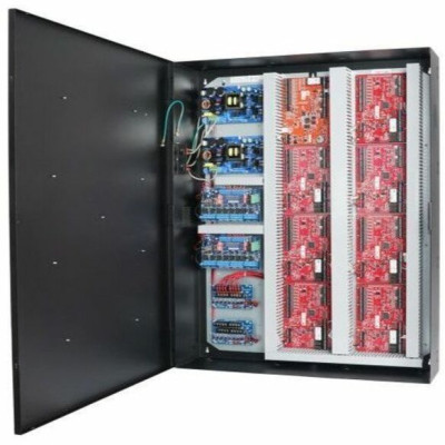 Altronix T3M77LXK1D Power Device