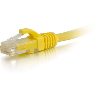 Cables To Go 15198 Products