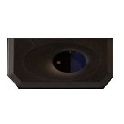 Custom America EVO 4 Access Control Reader