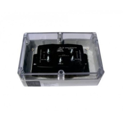 DITEK DTK-4LVLP-LV Accessory