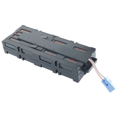 APC RBC57 Power Device
