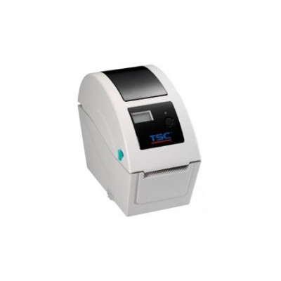 TSC TDP-225 Barcode Label Printer