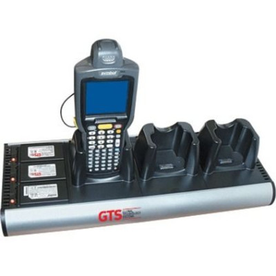 Cables To Go 3033 Products
