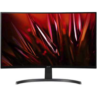 Acer UM.HE3AA.A02 Monitor