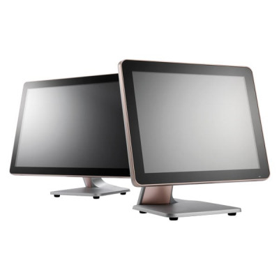 PartnerTech A5 POS System